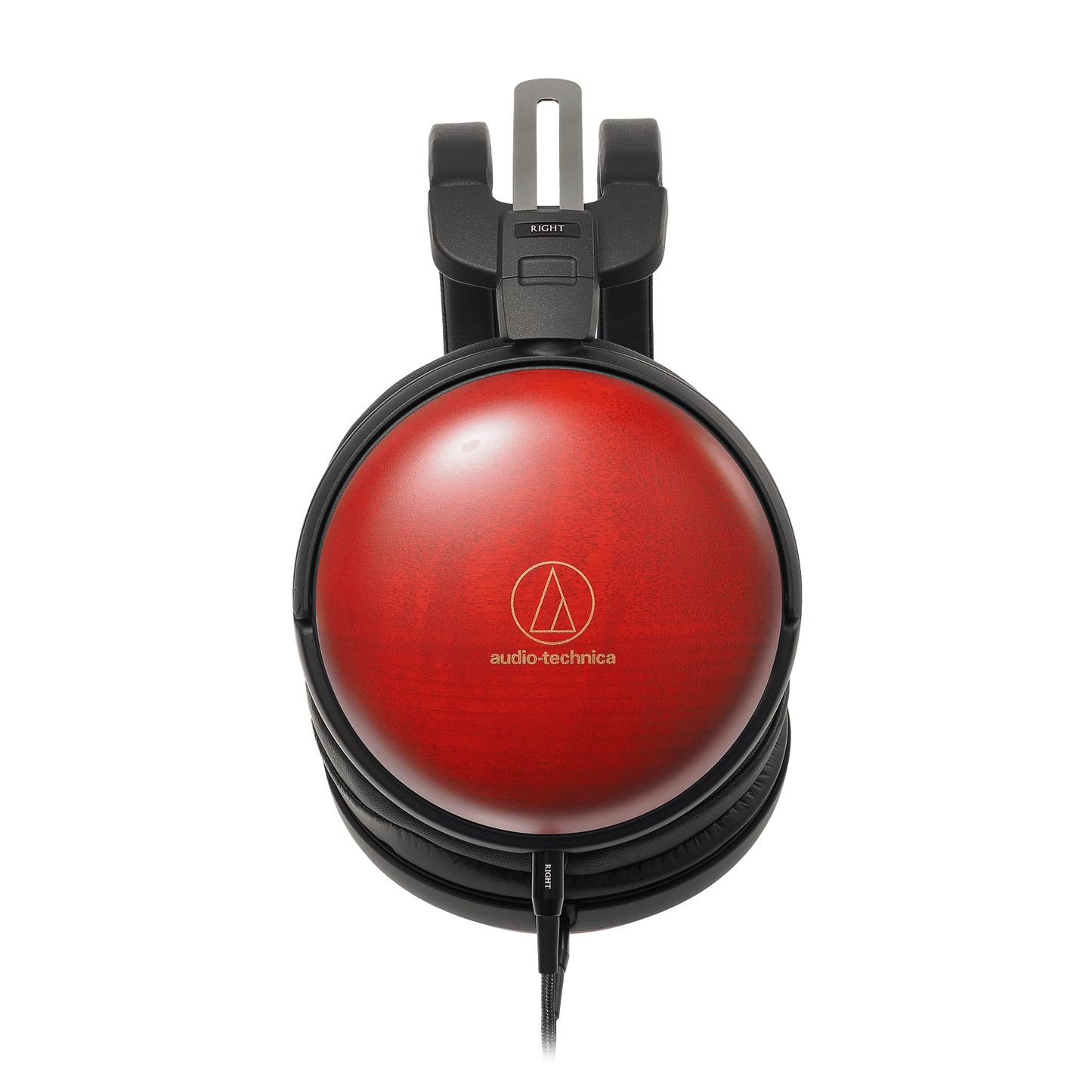 Audio-Technica-ATH-AWAS/f-PremiumHIFI