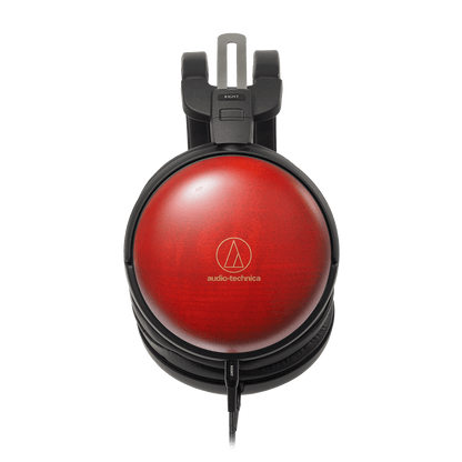 Audio-Technica-ATH-AWAS/f-PremiumHIFI