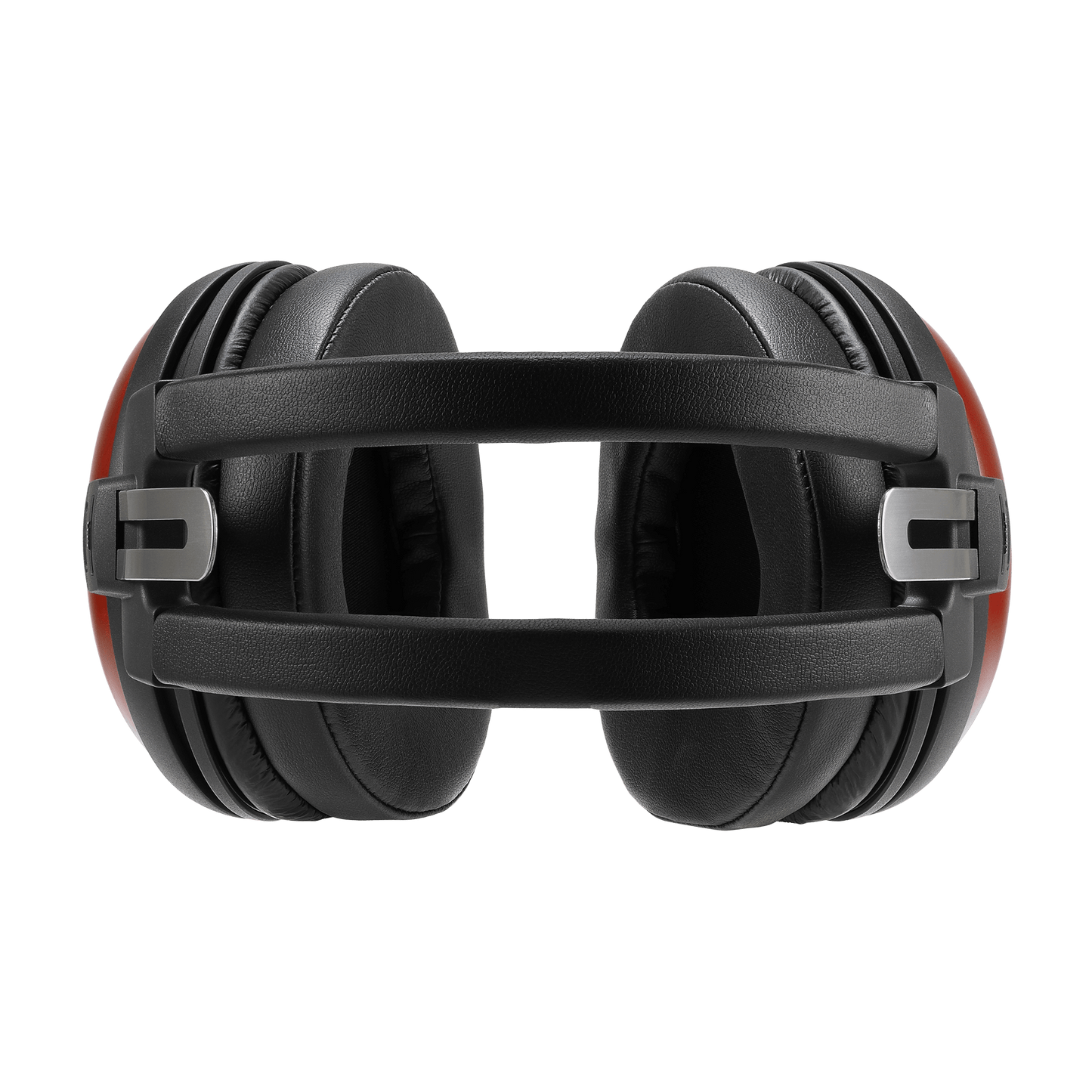 Audio-Technica-ATH-AWAS/f-PremiumHIFI