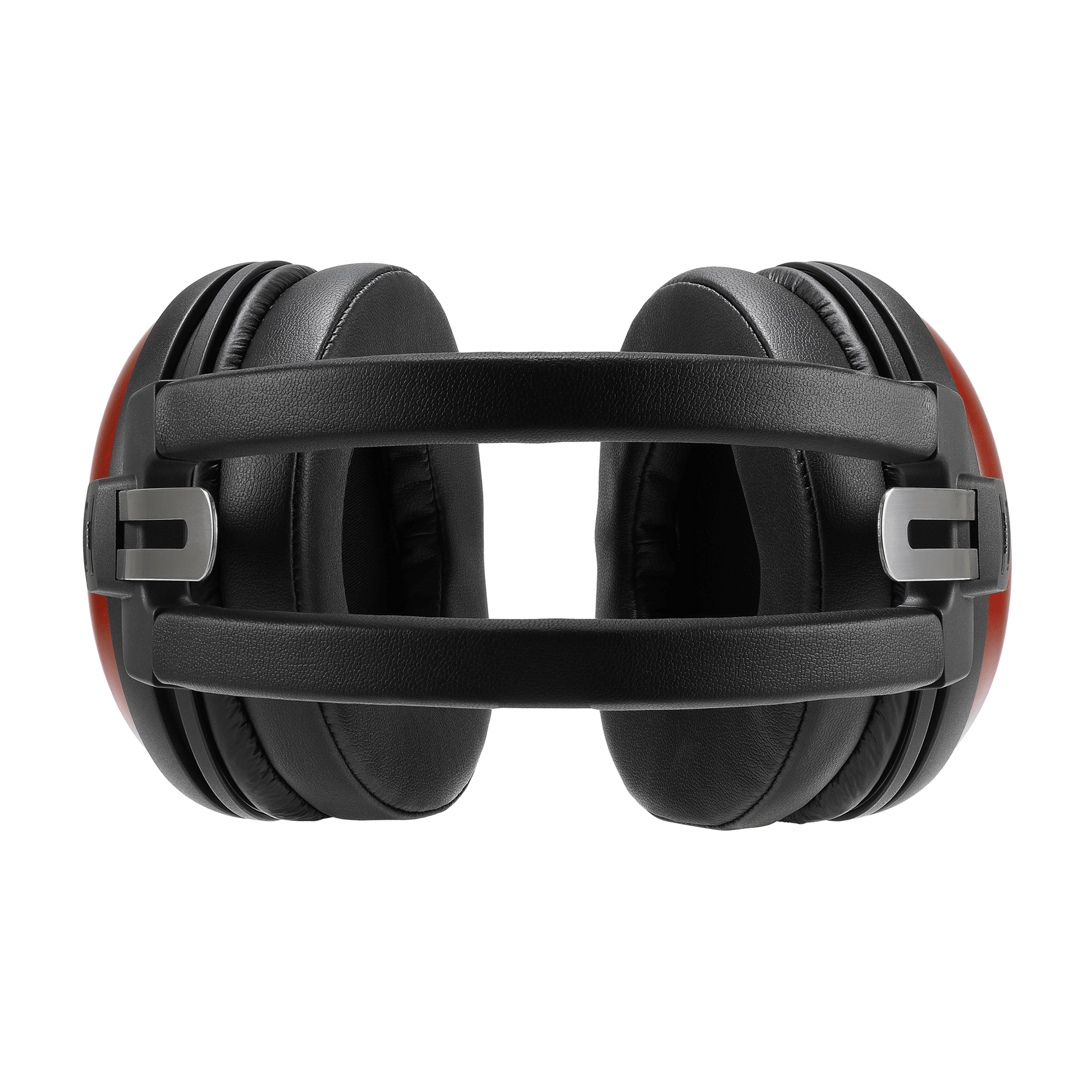 Audio-Technica-ATH-AWAS/f-PremiumHIFI