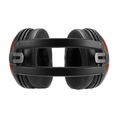 Audio-Technica-ATH-AWAS/f-PremiumHIFI