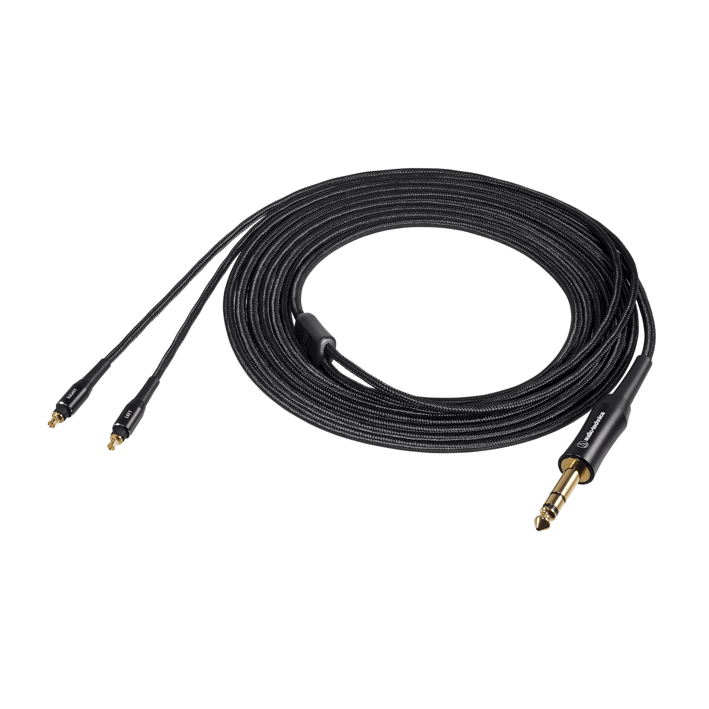 Audio-Technica-ATH-AWAS/f-PremiumHIFI