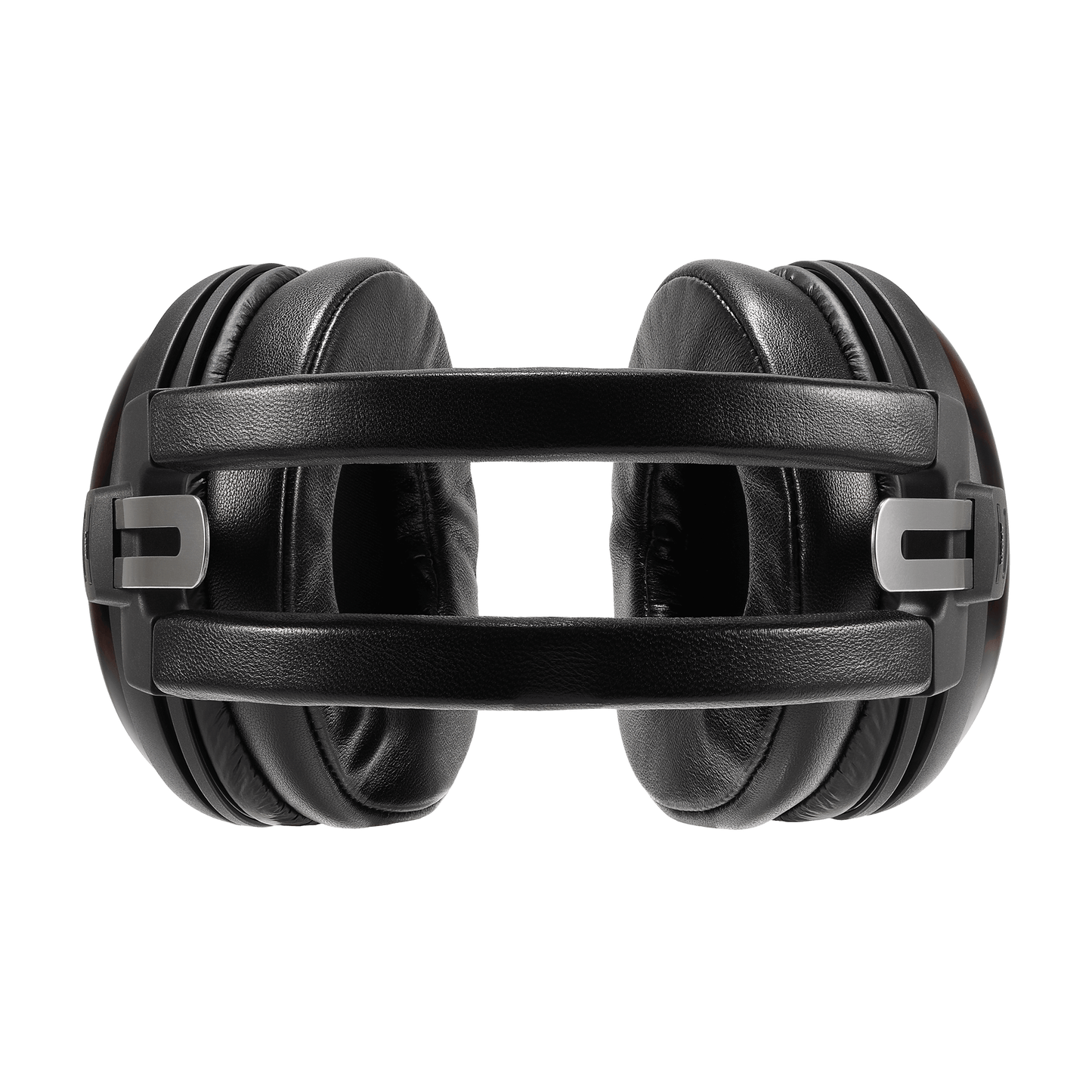 Audio-Technica-ATH-AWKT/f-PremiumHIFI