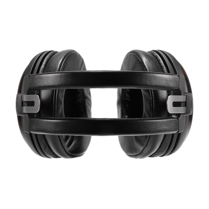 Audio-Technica-ATH-AWKT/f-PremiumHIFI