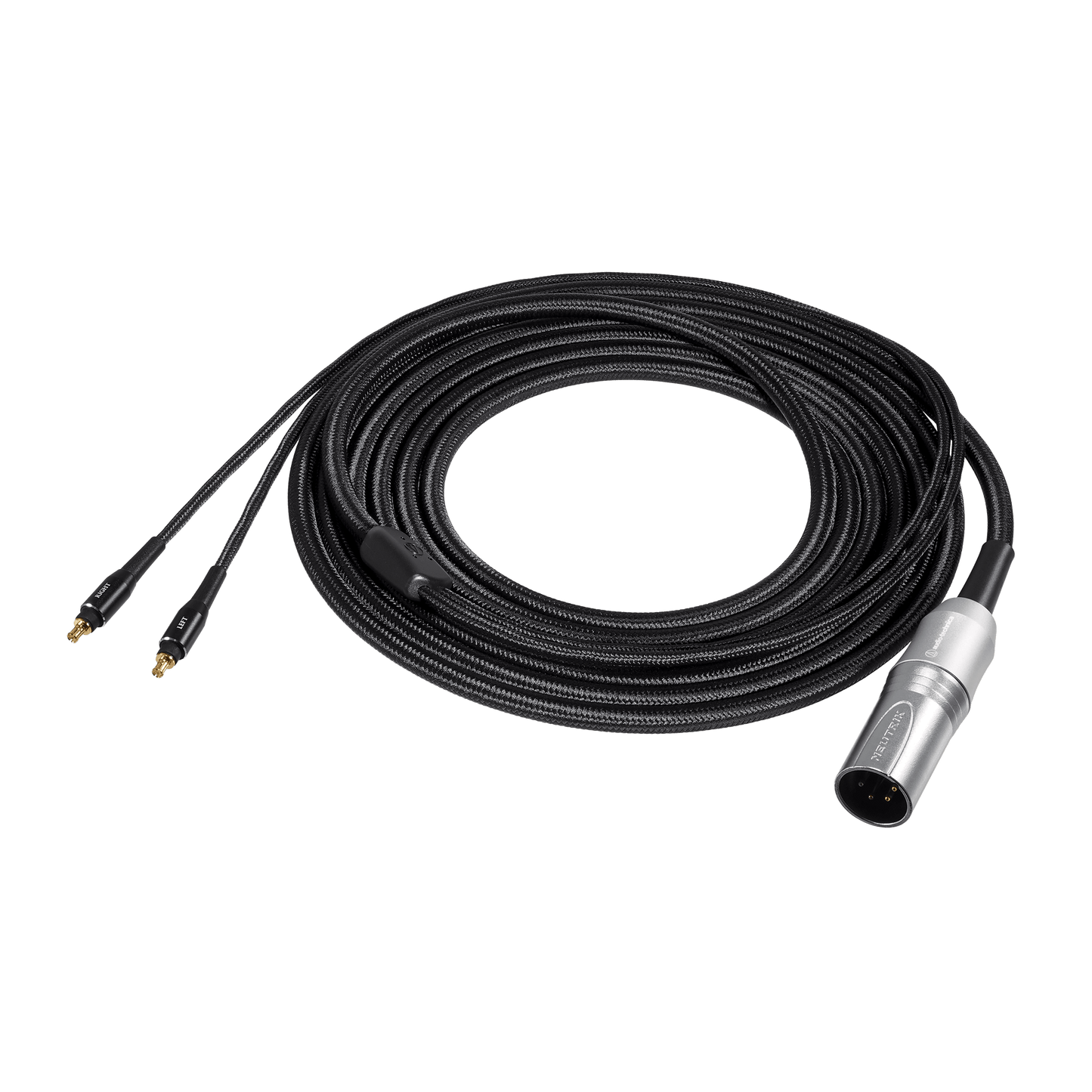 Audio-Technica-ATH-AWKT/f-PremiumHIFI