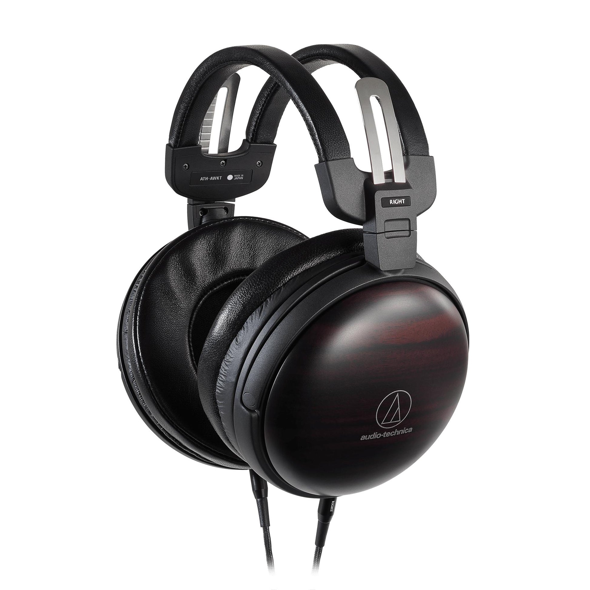 Audio-Technica-ATH-AWKT/f-PremiumHIFI