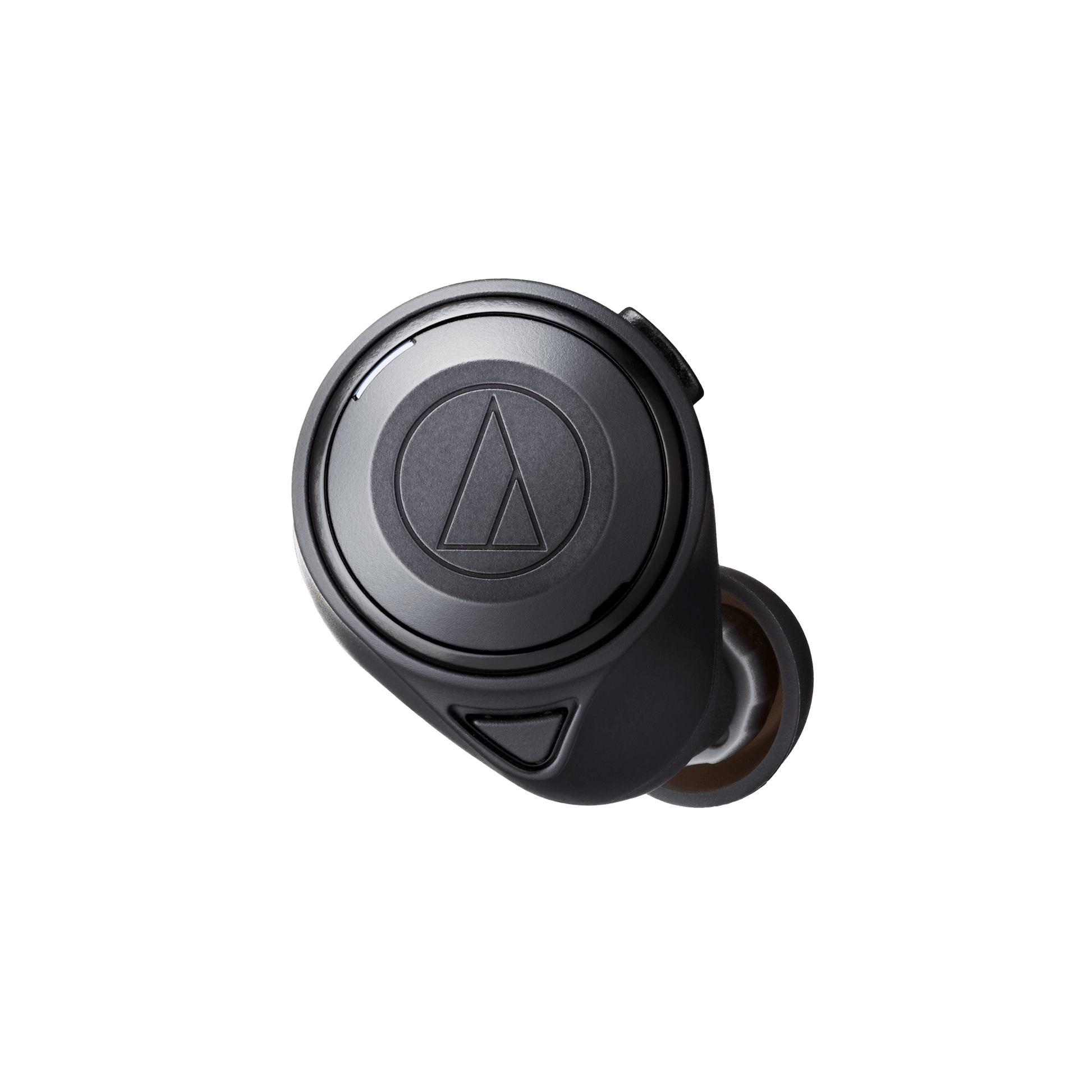 Audio-Technica-ATH-CKS50TWBK-PremiumHIFI