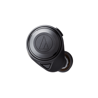 Audio-Technica-ATH-CKS50TWBK-PremiumHIFI