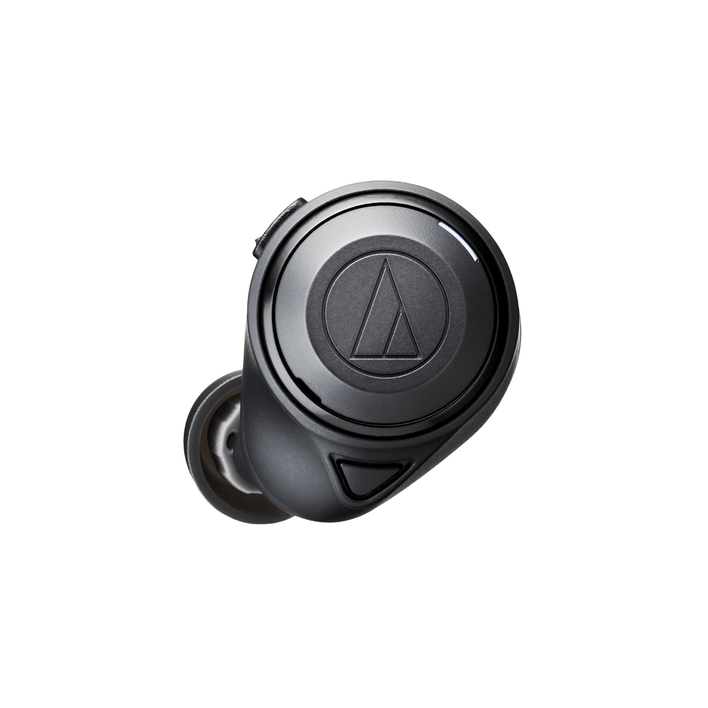 Audio-Technica-ATH-CKS50TWBK-PremiumHIFI