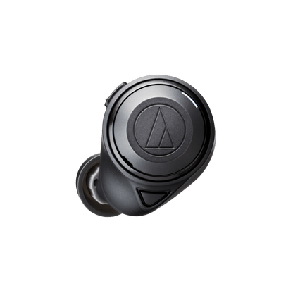 Audio-Technica-ATH-CKS50TWBK-PremiumHIFI