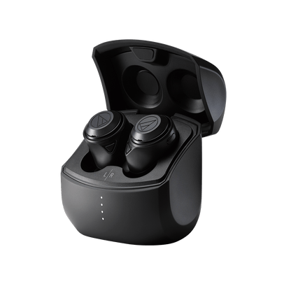 Audio-Technica-ATH-CKS50TWBK-PremiumHIFI