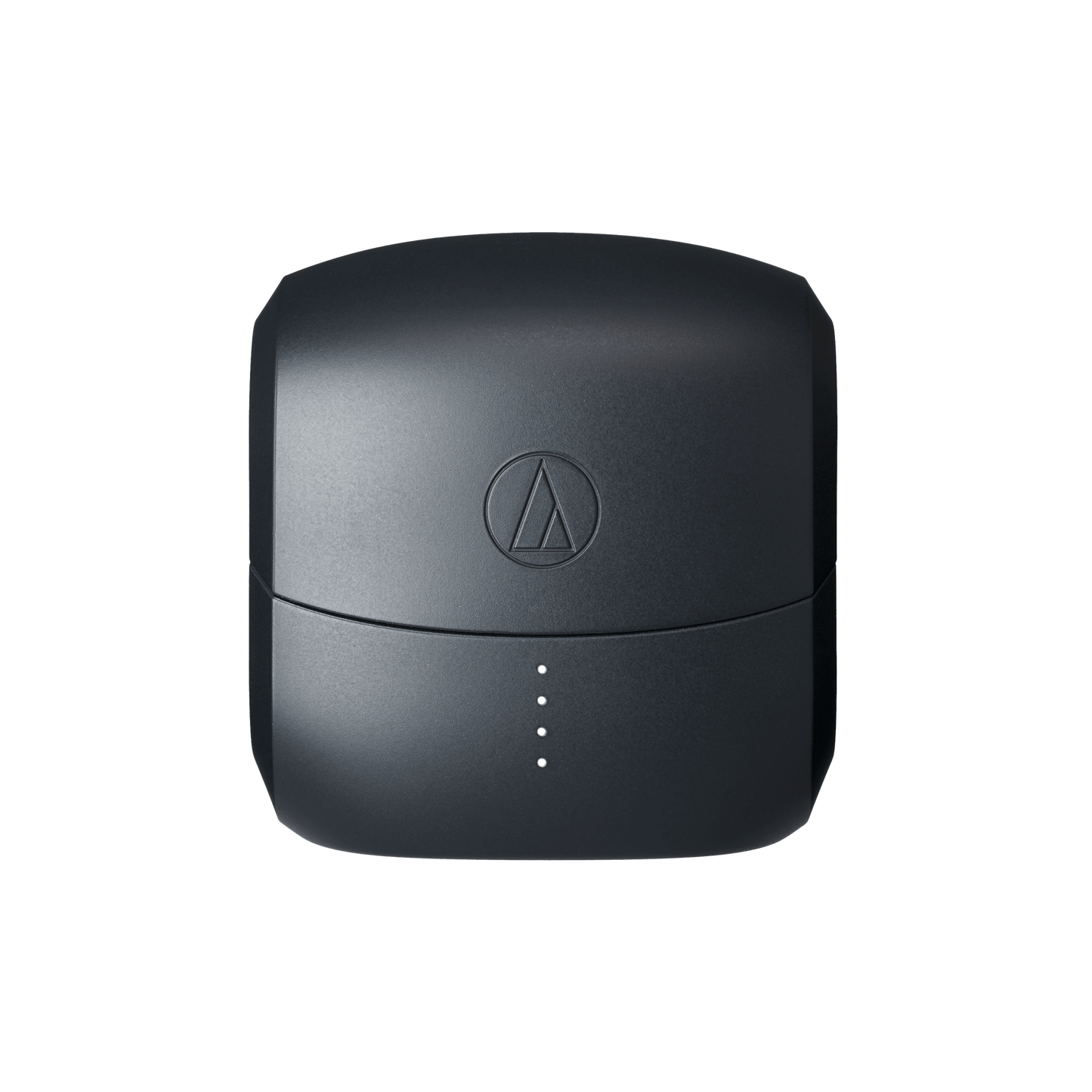 Audio-Technica-ATH-CKS50TWBK-PremiumHIFI