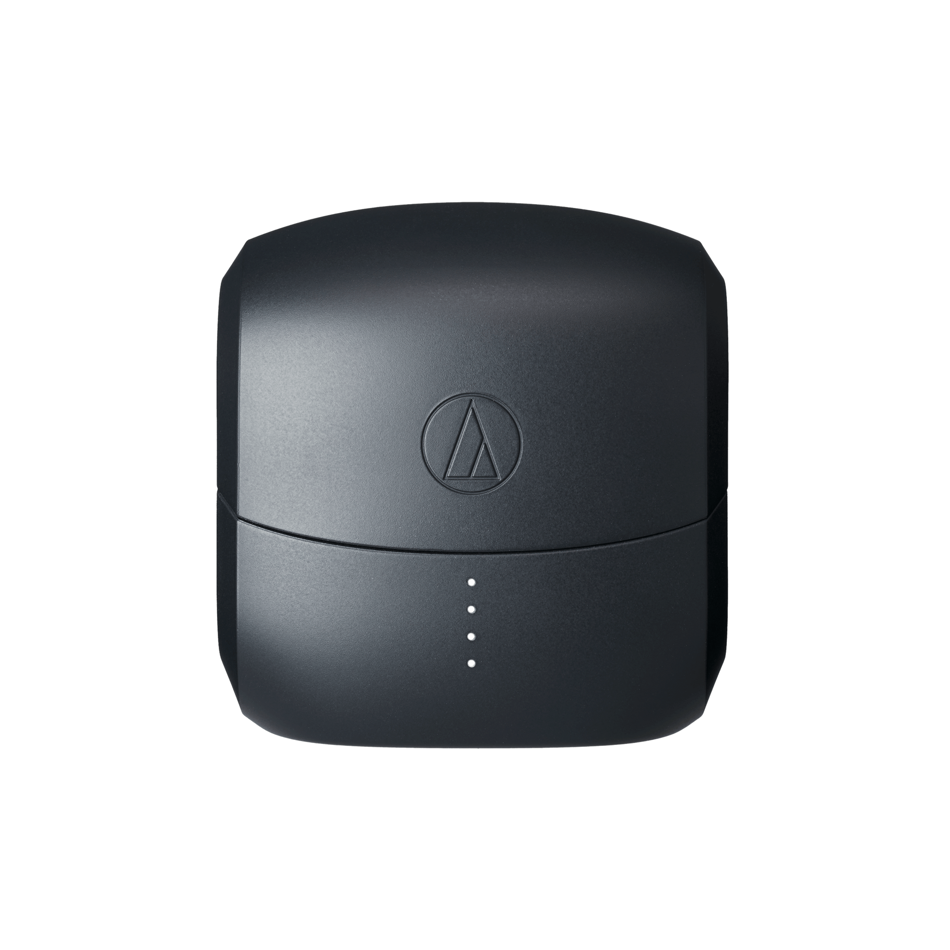 Audio-Technica-ATH-CKS50TWBK-PremiumHIFI