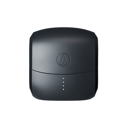 Audio-Technica-ATH-CKS50TWBK-PremiumHIFI