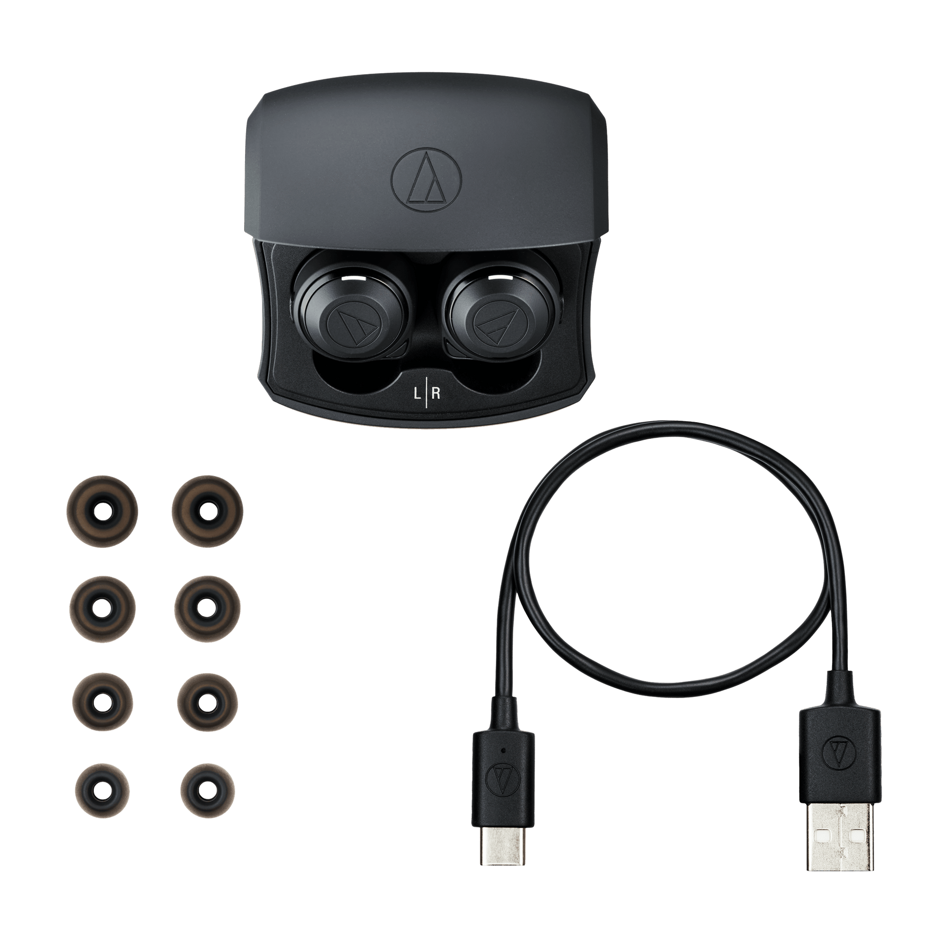 Audio-Technica-ATH-CKS50TWBK-PremiumHIFI