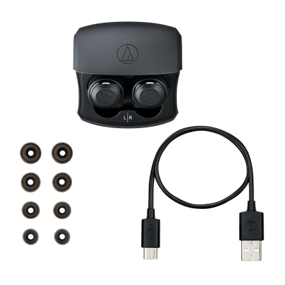 Audio-Technica-ATH-CKS50TWBK-PremiumHIFI