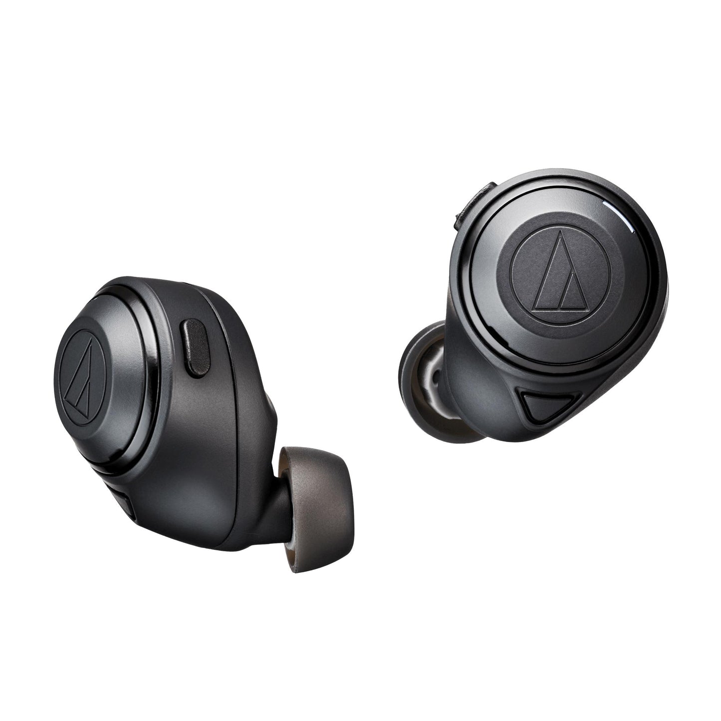 Audio-Technica-ATH-CKS50TWBK-PremiumHIFI
