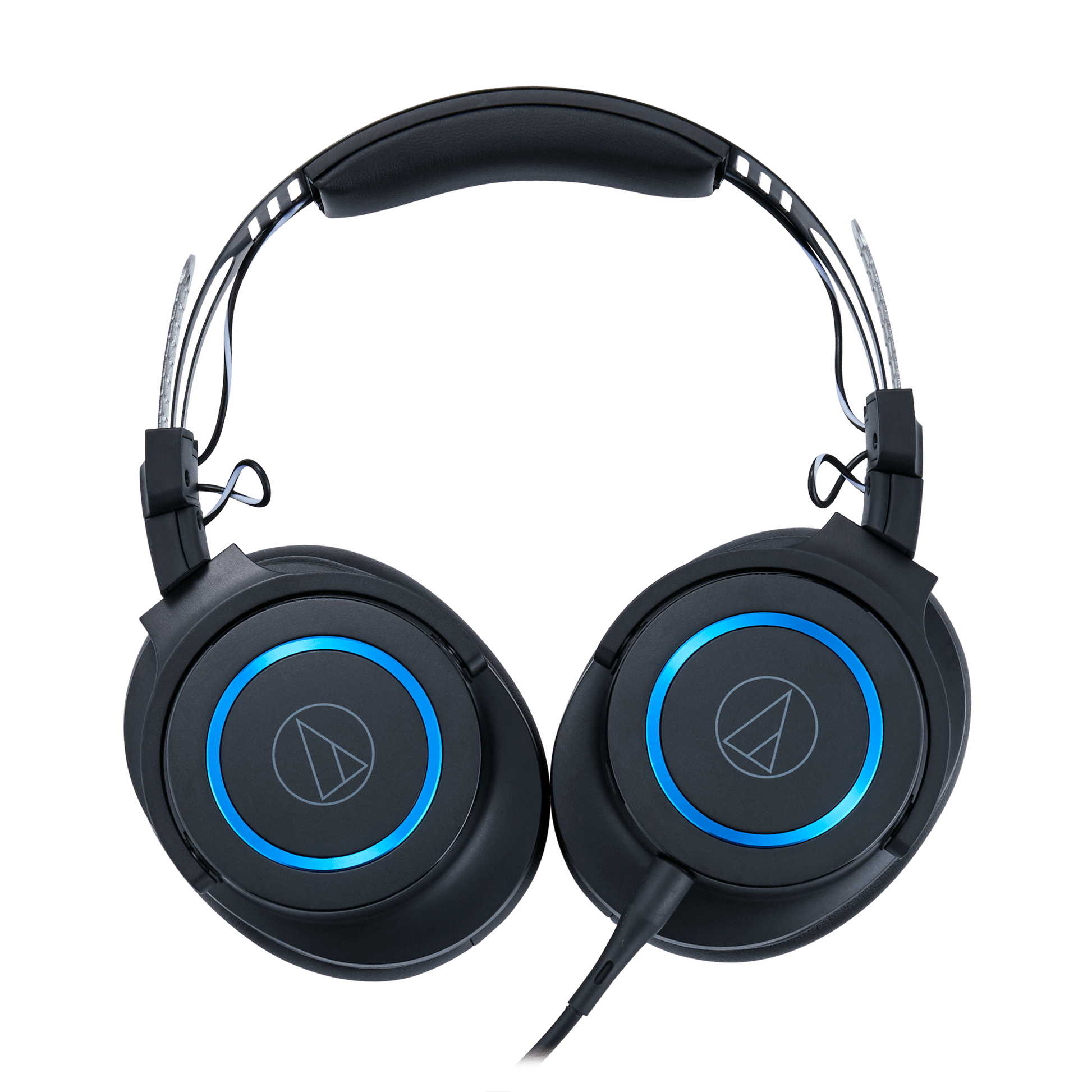 Audio-Technica-ATH-G1-PremiumHIFI