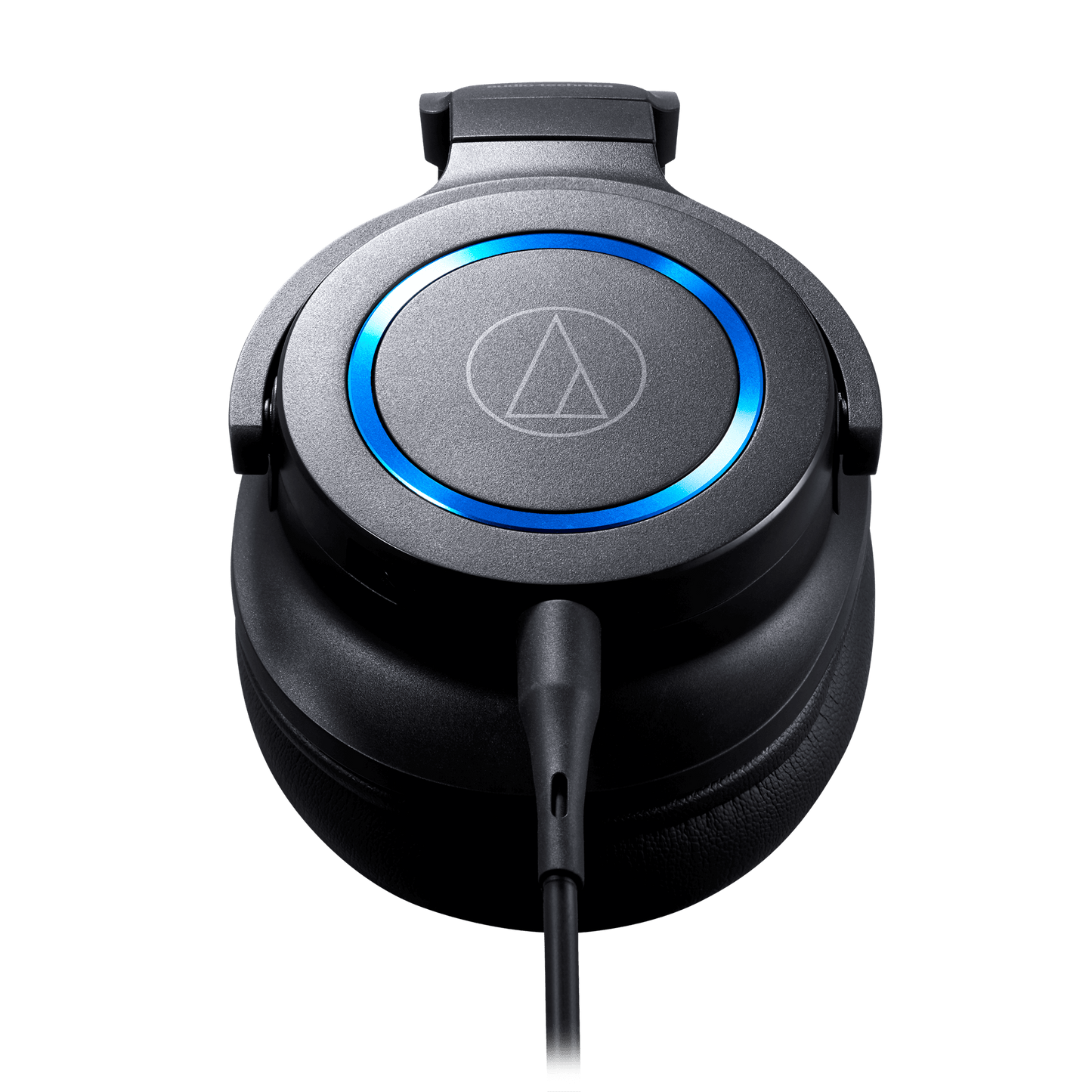 Audio-Technica-ATH-G1-PremiumHIFI
