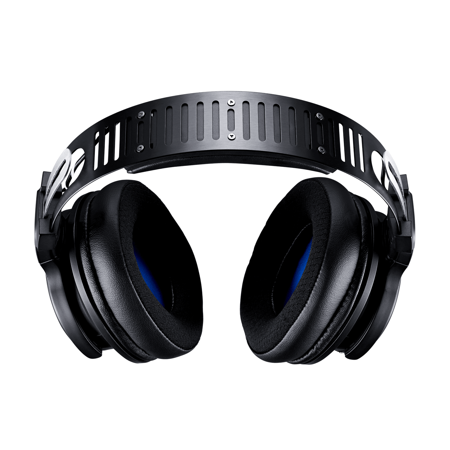 Audio-Technica-ATH-G1-PremiumHIFI