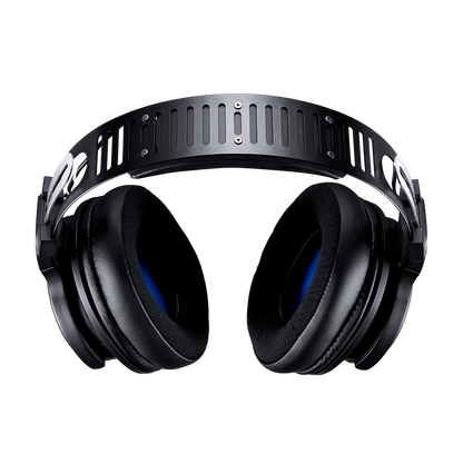 Audio-Technica-ATH-G1-PremiumHIFI