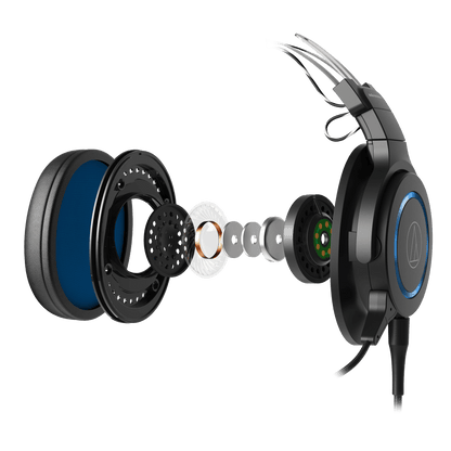 Audio-Technica-ATH-G1-PremiumHIFI