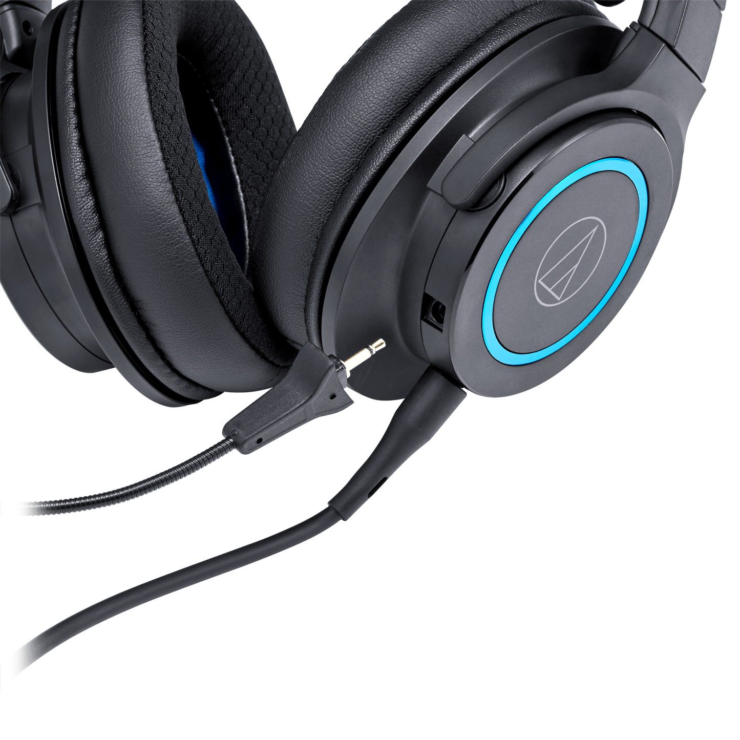 Audio-Technica-ATH-G1-PremiumHIFI