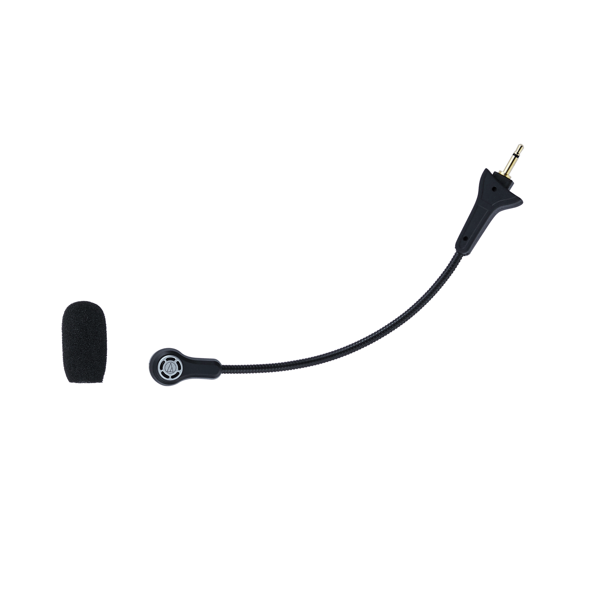 Audio-Technica-ATH-G1-PremiumHIFI