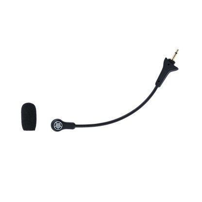 Audio-Technica-ATH-G1-PremiumHIFI