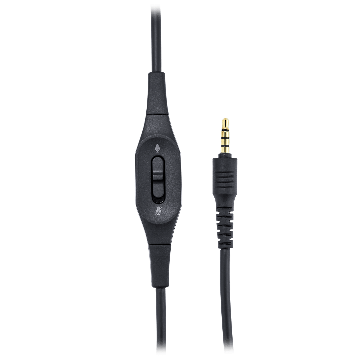 Audio-Technica-ATH-G1-PremiumHIFI