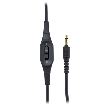 Audio-Technica-ATH-G1-PremiumHIFI