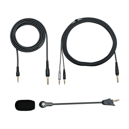 Audio-Technica-ATH-GDL3BK-PremiumHIFI