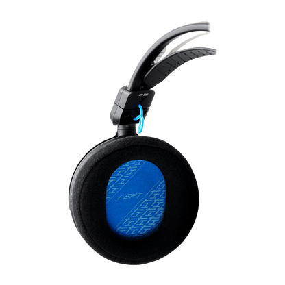 Audio-Technica-ATH-GDL3BK-PremiumHIFI