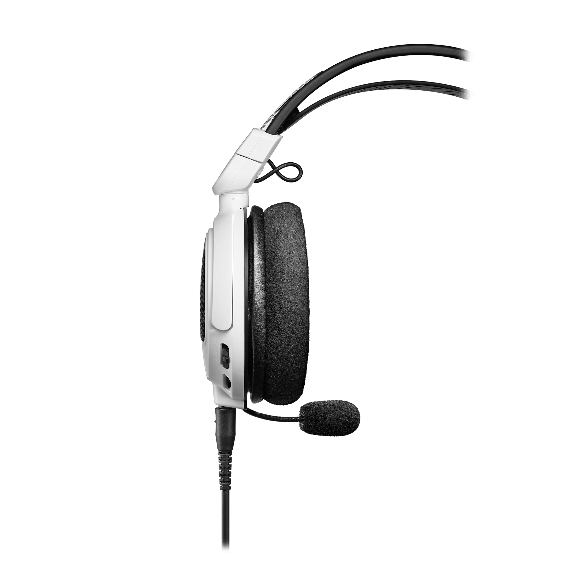 Audio-Technica-ATH-GDL3BK-PremiumHIFI