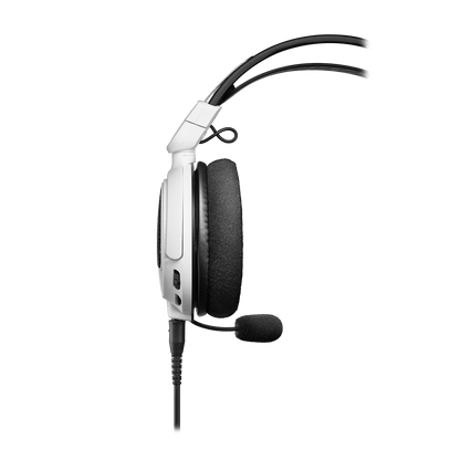 Audio-Technica-ATH-GDL3BK-PremiumHIFI