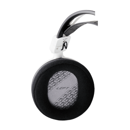 Audio-Technica-ATH-GDL3BK-PremiumHIFI