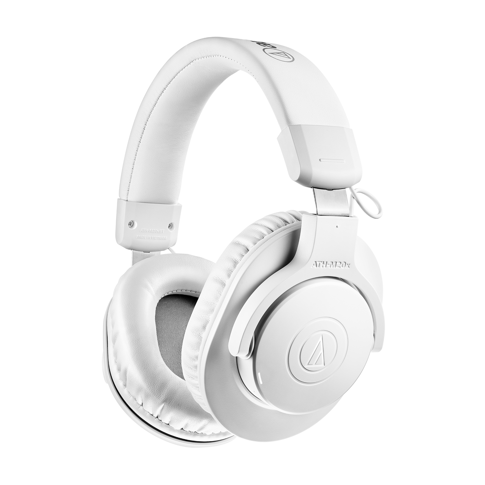 Audio-Technica-ATH-M20XBT-PremiumHIFI
