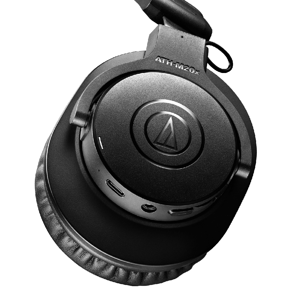 Audio-Technica-ATH-M20XBT-PremiumHIFI