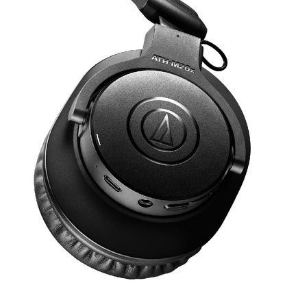 Audio-Technica-ATH-M20XBT-PremiumHIFI
