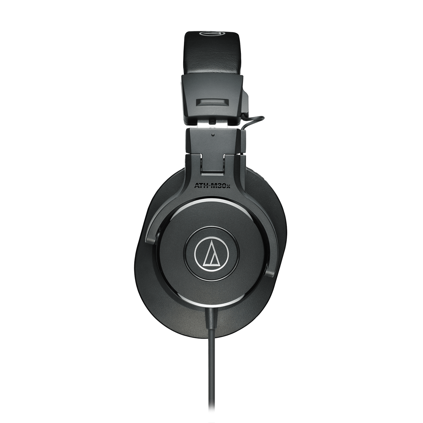 Audio-Technica-ATH-M30X-PremiumHIFI