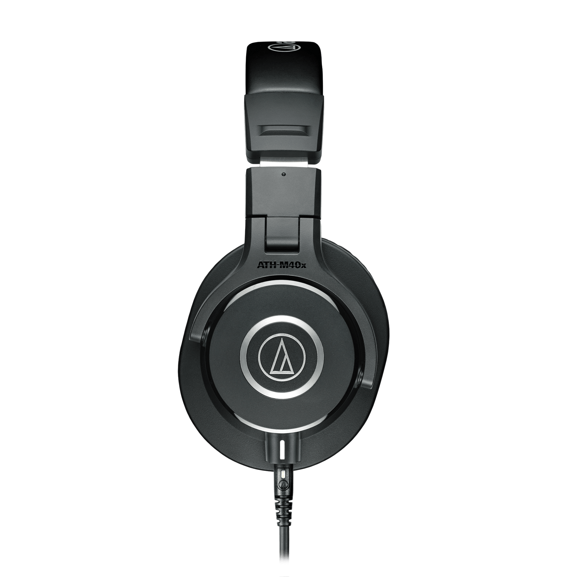 Audio-Technica-ATH-M40X-PremiumHIFI