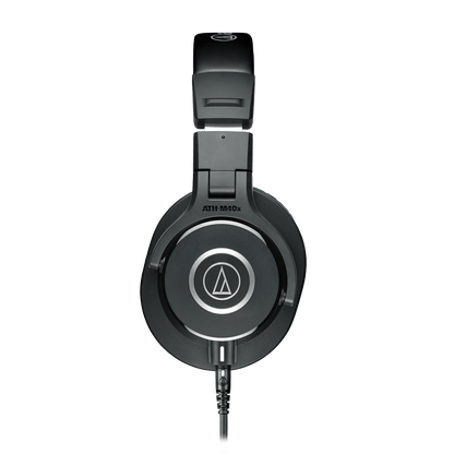 Audio-Technica-ATH-M40X-PremiumHIFI