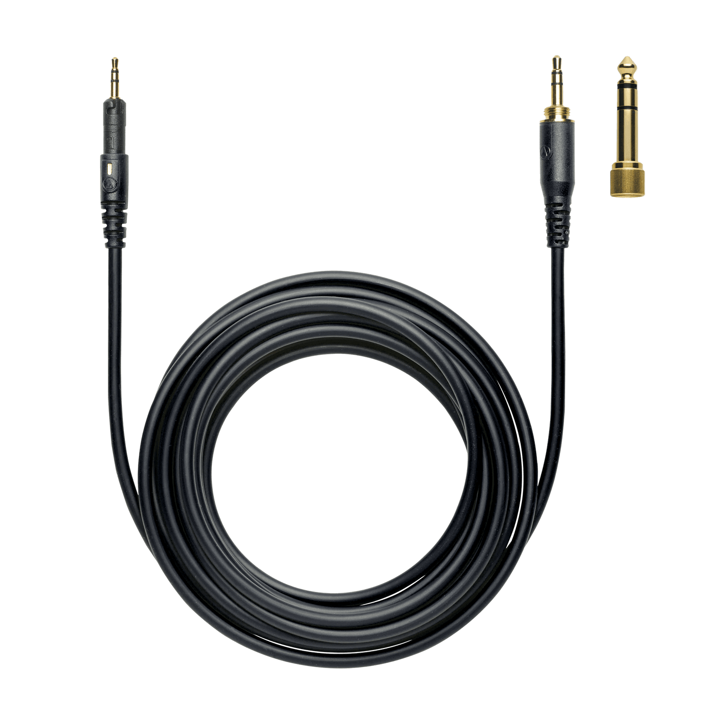 Audio-Technica-ATH-M40X-PremiumHIFI