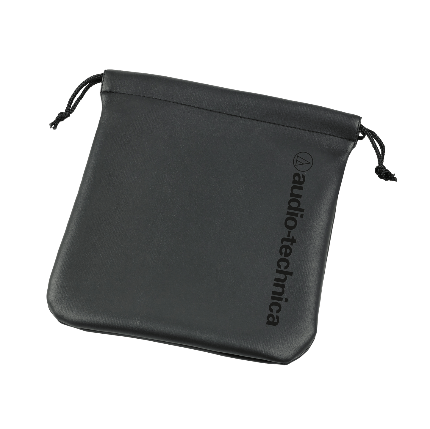 Audio-Technica-ATH-M40X-PremiumHIFI