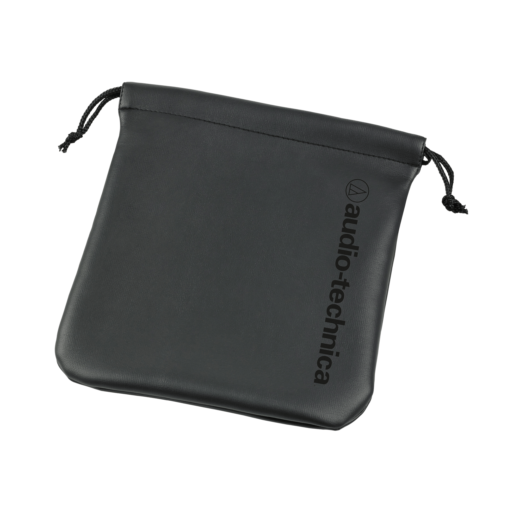 Audio-Technica-ATH-M40X-PremiumHIFI