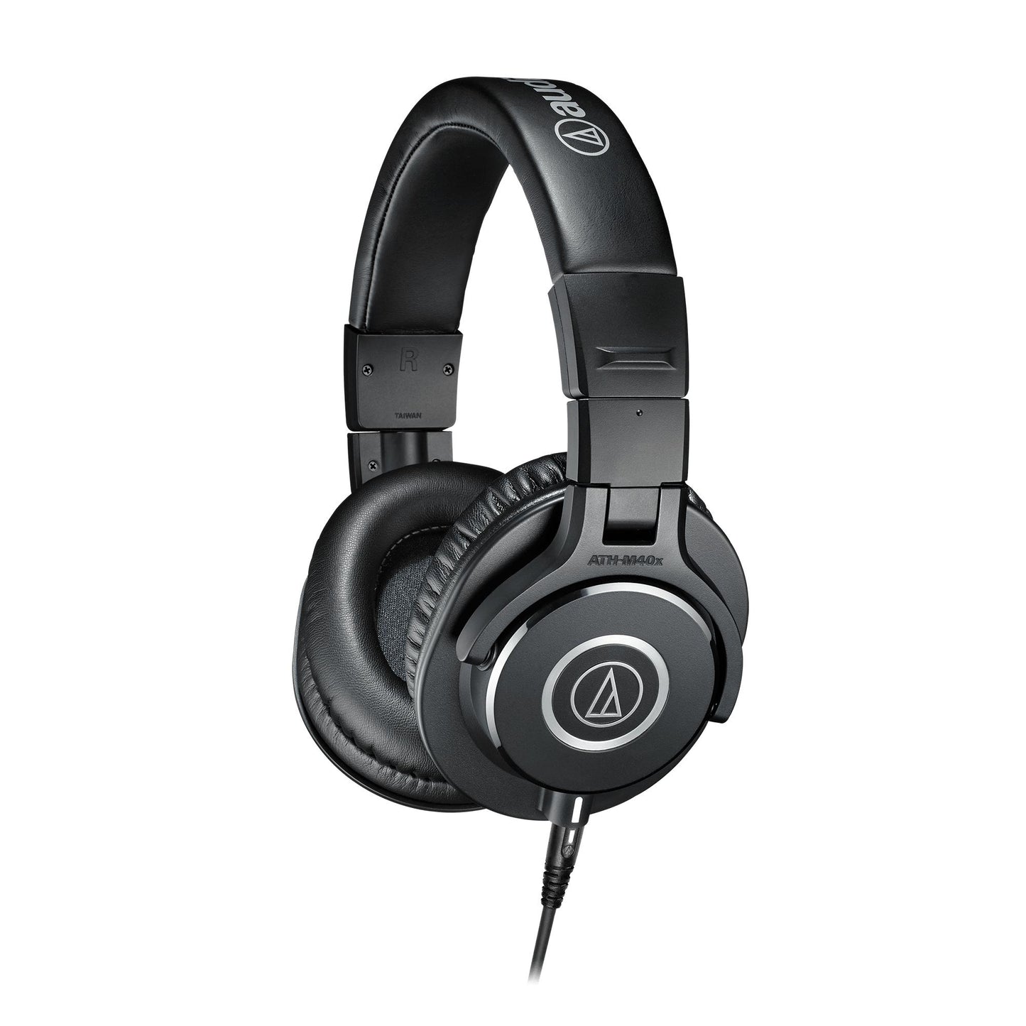Audio-Technica-ATH-M40X-PremiumHIFI