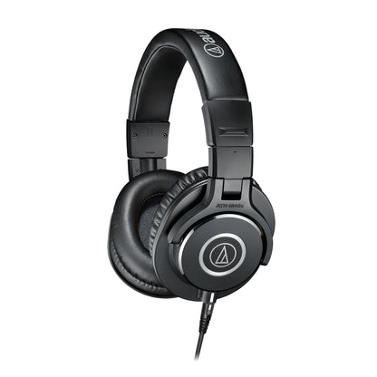 Audio-Technica-ATH-M40X-PremiumHIFI