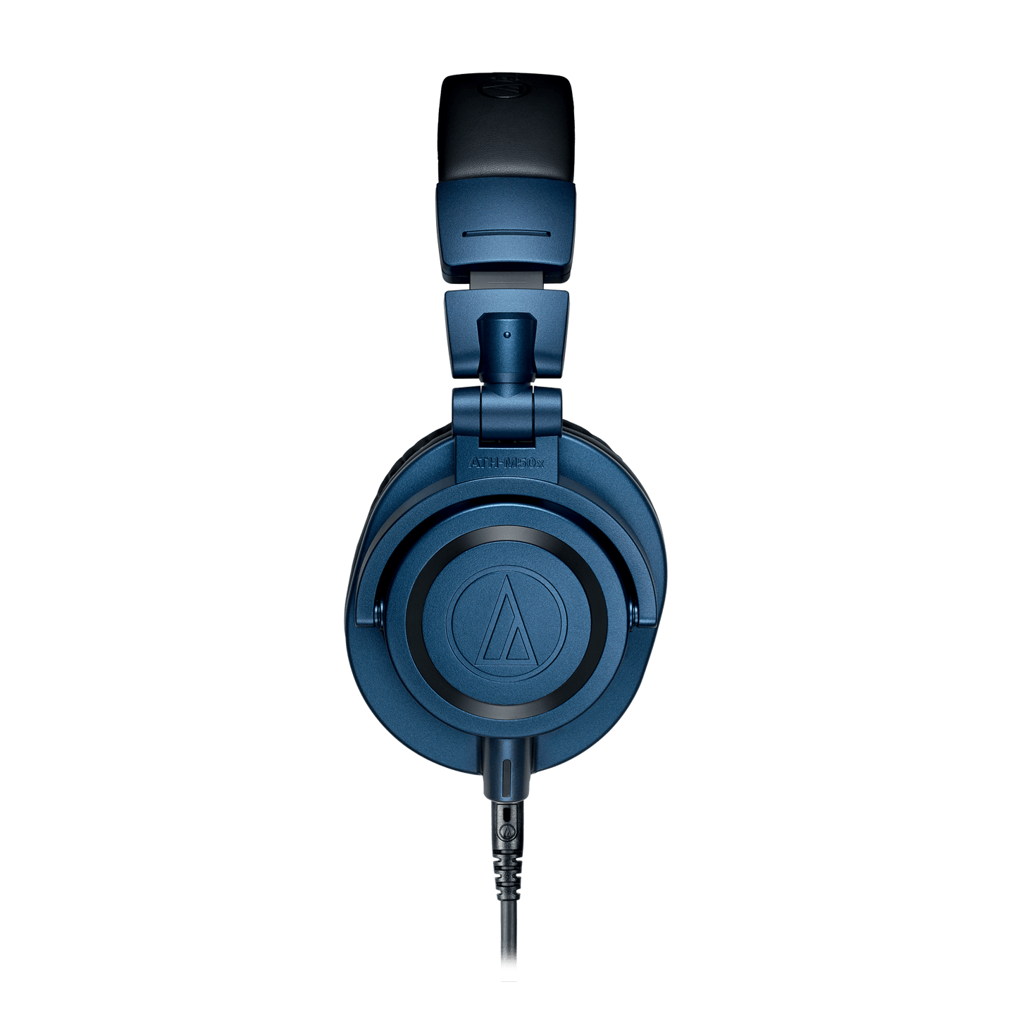 Audio-Technica-ATH-M50X-PremiumHIFI