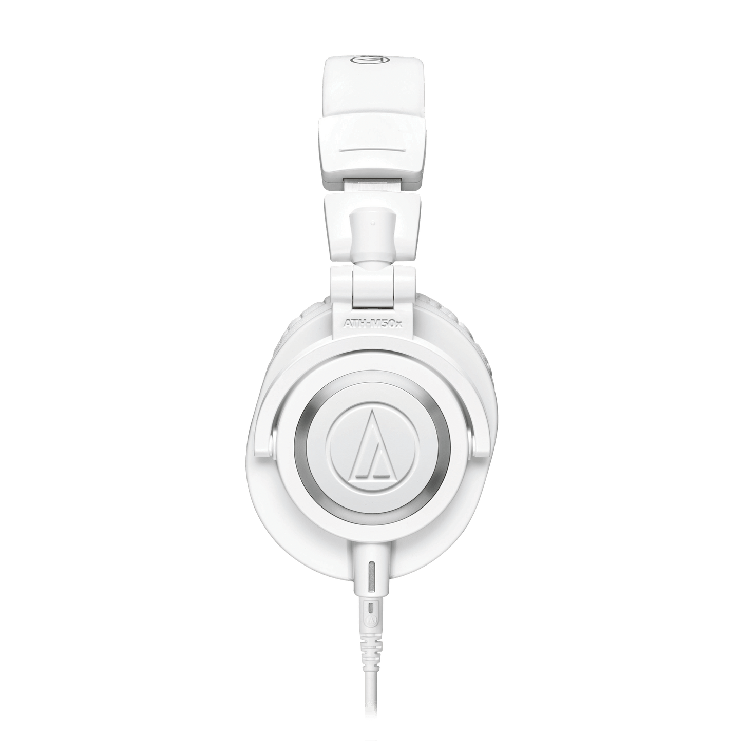 Audio-Technica-ATH-M50X-PremiumHIFI