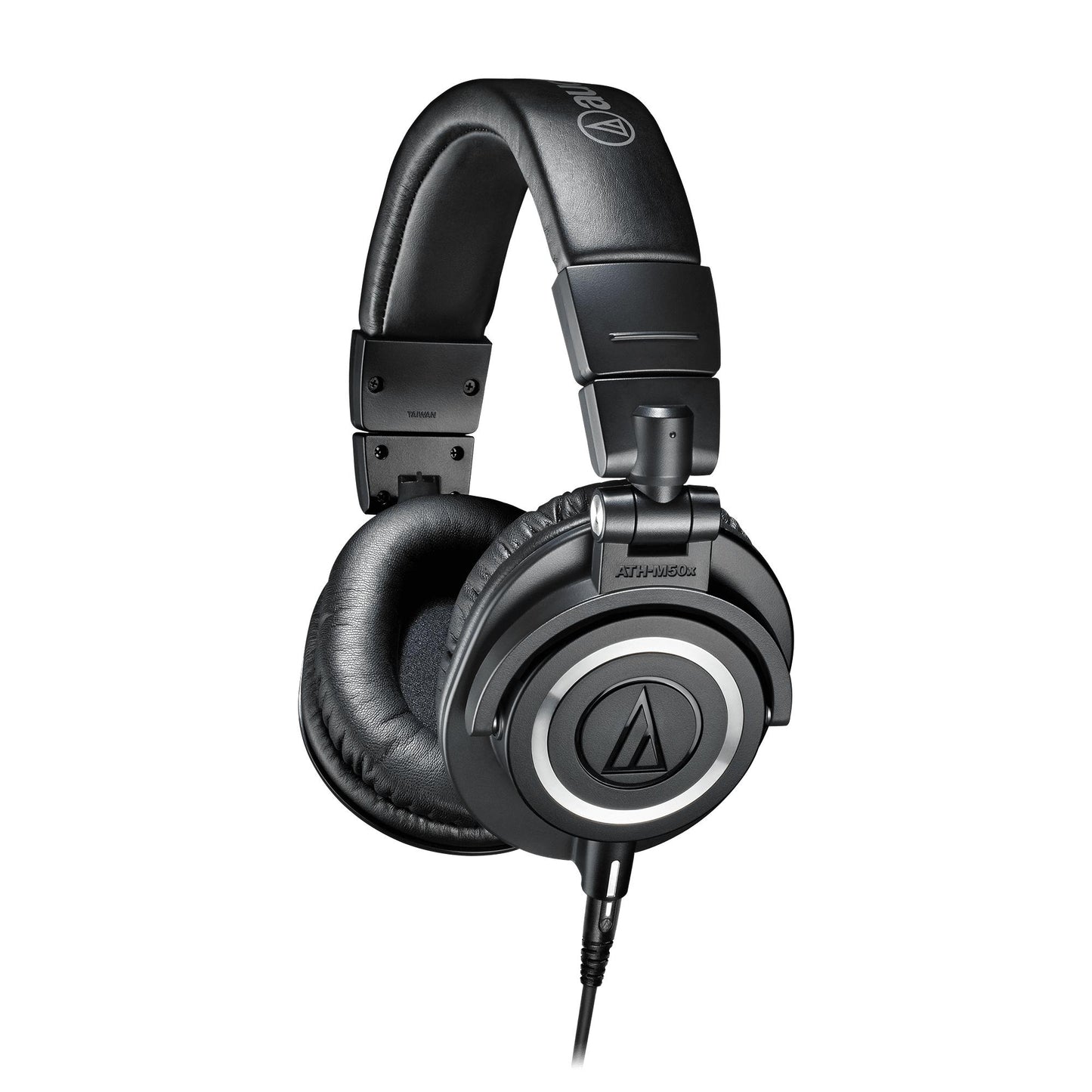 Audio-Technica-ATH-M50X-PremiumHIFI